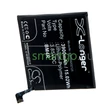 Kép 1/2 - VHBW Telefon akkumulátor akku Xiaomi BM4R - 3900mAh, 3.85V, Li-polymer