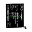 Kép 1/2 - VHBW Telefon akkumulátor akku Xiaomi BP42 - 4100mAh, 3.87V, Li-polymer