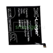 Kép 1/2 - VHBW Telefon akkumulátor akku Xiaomi BM3M - 2850mAh, 3.85V, Li-polymer