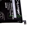Kép 2/2 - VHBW Telefon akkumulátor akku Xiaomi BM3M - 2850mAh, 3.85V, Li-polymer