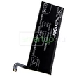 Kép 1/2 - VHBW Telefon akkumulátor akku Xiaomi BM52 - 5150mAh, 3.85V, Li-polymer