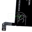 Kép 2/2 - VHBW Telefon akkumulátor akku Xiaomi BM52 - 5150mAh, 3.85V, Li-polymer
