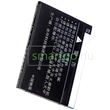 Kép 3/4 - VHBW Telefon akkumulátor akku ZTE Li3826T43P4H705949 - 2100mAh, 4.35V, Li-ion
