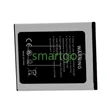 Kép 2/3 - VHBW Telefon akkumulátor akku ZTE Li3824T44P4H716043 - 2400mAh, 3.85V, Li-ion