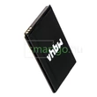 Kép 2/2 - VHBW Telefon akkumulátor akku ZTE Li3814T43P3h634445 - 1400mAh, 3.8V, Li-ion