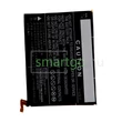 Kép 2/3 - VHBW Telefon akkumulátor akku ZTE Li3925T44P6h765638 - 2500mAh, 3.85V, Li-polymer