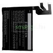 Kép 2/3 - VHBW Telefon akkumulátor akku ZTE Li3945T44P8H556490 - 2200mAh, 7.74V, Li-polymer