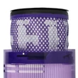 Kép 3/7 - VHBW szűrő helyettesíti a Dyson 965241-01-et a Dyson porszívóhoz