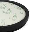 Kép 2/7 - VHBW szűrőkészlet Rowenta ZR006001 helyett Rowenta porszívóhoz - 2 db