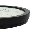 Kép 2/7 - VHBW 1x előszűrő helyettesíti a Rowenta RS-2230000345-öt a Rowenta porszívóhoz