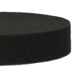 Kép 3/7 - VHBW 1x habszűrő helyettesíti a Rowenta RS-RH4908-at a Tefal porszívóhoz