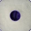 Kép 2/7 - VHBW szűrőkészlet Dyson DC19, DC20, DC21, DC29 porszívóhoz - 2 db