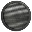 Kép 5/7 - VHBW 1x habszűrő helyettesíti a Philips CP0948/01, FC8009/01 szűrőt Philips porszívóhoz