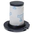 Kép 1/2 - VHBW 1x motor szűrő Rowenta ZR009007 helyett Rowenta porszívóhoz