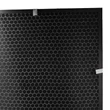 Kép 3/7 - VHBW aktívszén szűrő, alkalmas Lux Aeroguard 4 S légtisztítóhoz - Légtisztító szűrő