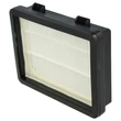 Kép 4/7 - A VHBW szűrő helyettesíti a Bosch 17001740-et a Bosch porszívóhoz.
