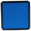 Kép 6/7 - A VHBW Combi-Filter helyettesíti a Philips 432200494471, 432200538211 szűrőt a Philips porszívóhoz.