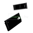 Kép 1/6 - VHBW Telefon akkumulátor akku Samsung EB-BN910BBE - 6400mAh, 3.85V, Li-ion + Case Cover