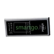 Kép 2/6 - VHBW Telefon akkumulátor akku Samsung EB-BN910BBE - 6400mAh, 3.85V, Li-ion + Case Cover