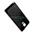 Kép 5/6 - VHBW Telefon akkumulátor akku Samsung EB-BN910BBE - 6400mAh, 3.85V, Li-ion + Case Cover