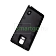 Kép 6/6 - VHBW Telefon akkumulátor akku Samsung EB-BN910BBE - 6400mAh, 3.85V, Li-ion + Case Cover