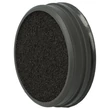 Kép 6/7 - VHBW 1x habszűrő helyettesíti a Philips CP0948/01, FC8009/01 szűrőt Philips porszívóhoz