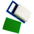 Kép 1/2 - VHBW Szűrő szett (Előszűrő und Légszűrő) Wacker BS 50-2/BS 60-4