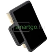 Kép 2/3 - VHBW Szűrő szett (2x Előszűrő und 1x Légszűrő) Wacker BS70-2