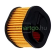 Kép 1/3 - VHBW Légszűrő 503818001 Husqvarna 362