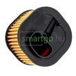 Kép 2/3 - VHBW Légszűrő 503818001 Husqvarna 362