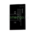 Kép 2/3 - VHBW Telefon akkumulátor akku Alcatel 10000058, 3BN67332AA, RTR001F01 - 1000mAh, 3.7V, Li-ion