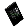 Kép 3/3 - VHBW Telefon akkumulátor akku Alcatel 10000058, 3BN67332AA, RTR001F01 - 1000mAh, 3.7V, Li-ion