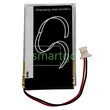 Kép 2/2 - Akkumulátor Sony 383562A, CMA07E, PL-383450 - 850mAh, 3.7V