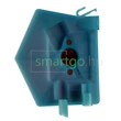 Kép 2/3 - VHBW Légszűrő 503898101 Husqvarna 51/55
