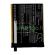 Kép 1/2 - VHBW Telefon akkumulátor akku UMI 1ICP/6/65/87-2 - 5000mAh, 3.85V, Li-polymer