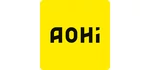 AOHI
