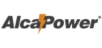 AlcaPower