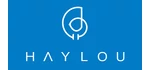 Haylou