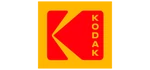 Kodak