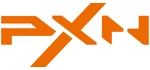 PXN