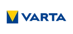 Varta