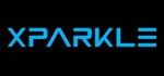 XParkle