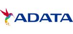 ADATA
