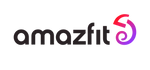 Amazfit