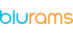 Blurams