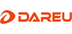 Dareu