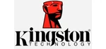 Kingston