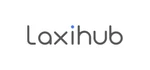 Laxihub