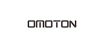 Omoton