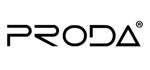 Proda